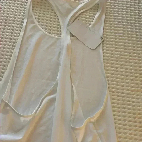 Fabletics - Picture 4 of 4